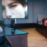 Dulce Teixeira Teixeira's picture