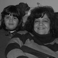 Maria José M Barrão Rocha Freitas Coelho's picture