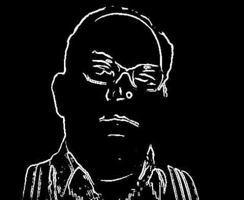 Edgar Vieira's picture