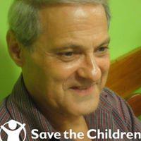 Fotografia de Manuel António Barbosa