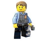 Bruno Viegas's picture