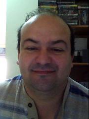 José Marcelino's picture