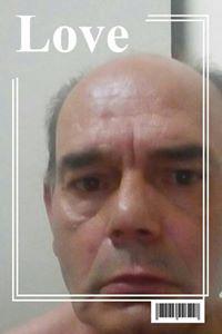 Armindo Carvaho Carvalho's picture