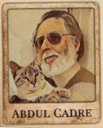 Abdul Cadre's picture