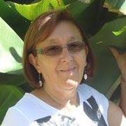 Fotografia de Fernanda Isolete Emidio