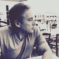 Fotografia de Rui Mota