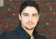 Bruno Rafael's picture