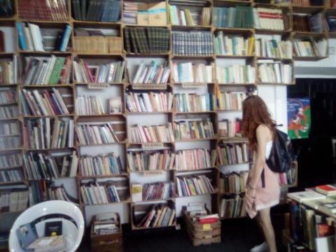 Ana Magalhães's picture