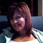 Paula Porto's picture