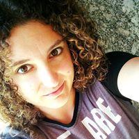 Liliana Pereira's picture