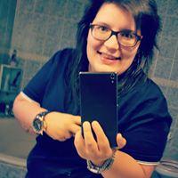 Iolanda Freitas's picture