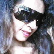 Fotografia de Sandra Viegas