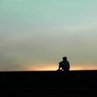 Manuel Alejandro Gutierrez's picture