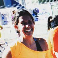 Fotografia de Ivonne Wicher