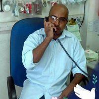 Fotografia de Luis Fernando Martins