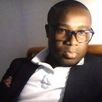 Fridolim Correia's picture