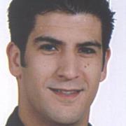 Fotografia de António Prata