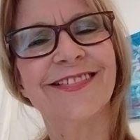 Aniceta Cardoso's picture