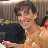 Estrela Rodrigues's picture