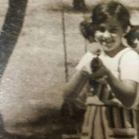 Mariana Godinho's picture