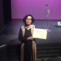 Manuela Frutuoso's picture