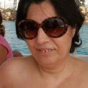 Maria Luisa de Melo Coelho Esteves's picture