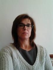 Fátima Pereira's picture