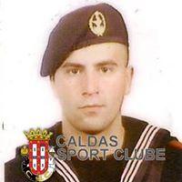 J.C. Narciso's picture