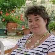 Fotografia de Isabel Silva