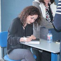 Anabela Diogo Machado's picture