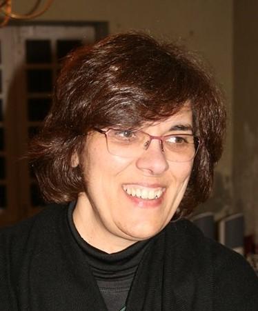 Fotografia de Ana Maria Balacó Guimarães Parracho