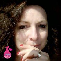 Kokas Kokinhas's picture