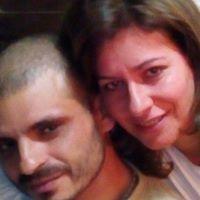 Ana Barreto's picture