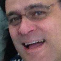 Nuno Silva's picture