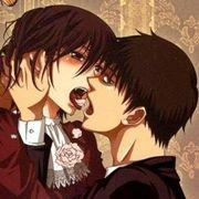 Fuyumi Hikari Valente's picture