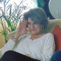 Maria Soares's picture