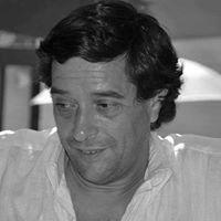 Ze Luiz Almeida Henriques's picture