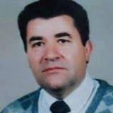 Júlio Ramalho's picture