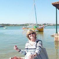 Celeste Cortez's picture