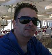 Fotografia de Paulo Duarte