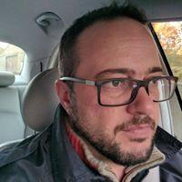 Manuel Albuquerque Almeida's picture