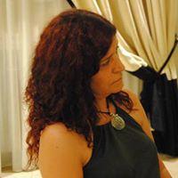 Alice Caetano's picture