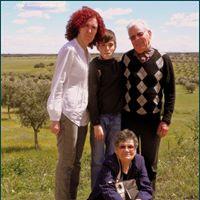 Gabriela Santos's picture