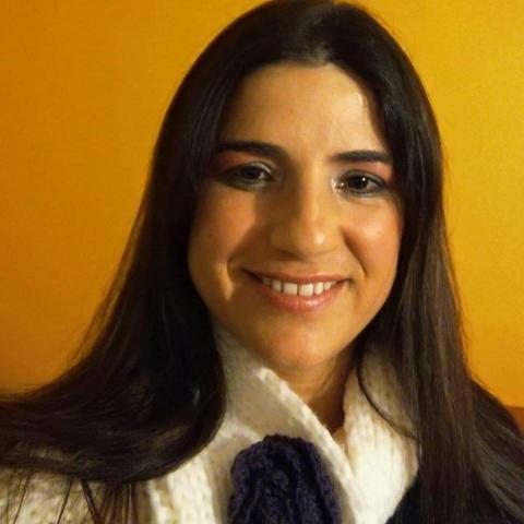 PAULA MARQUES's picture PAULA MARQUES's picture