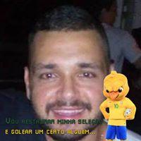 Fotografia de Bruno Poppolino