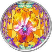 Oterraki Artesanal's picture