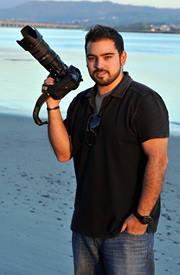 Fotografia de Helder Durães