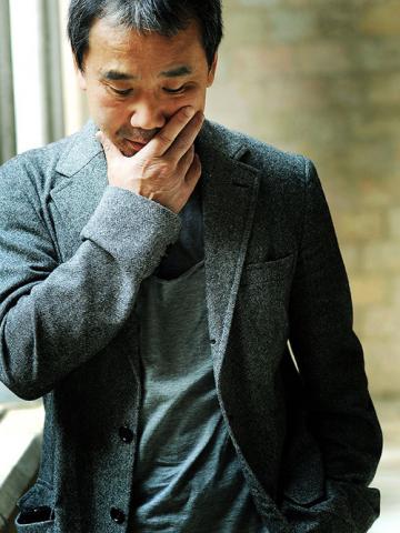 Mirai Pinto's picture