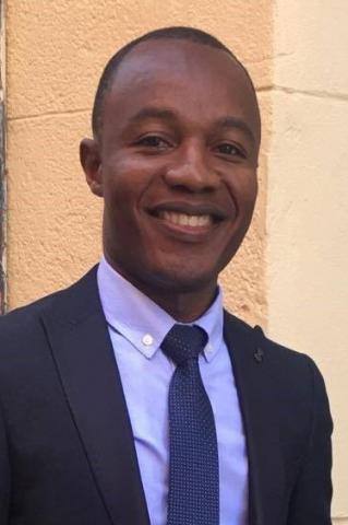 Eurico Belo's picture