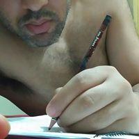 Carlos Alberto's picture